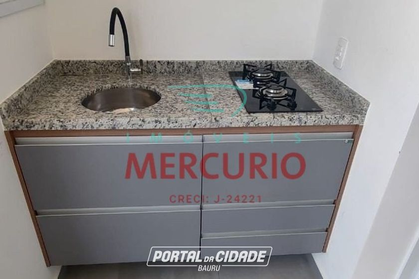 Apartamento &agrave; venda - 70m&sup2; - Jardim Solange