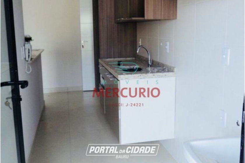 Apartamento para alugar - Vila Altin&oacute;polis