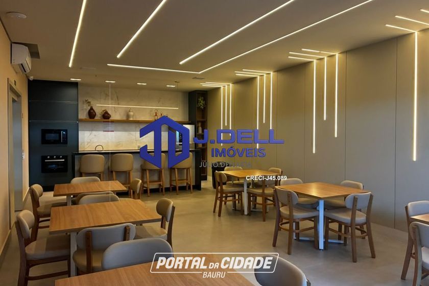 Apartamento &agrave; venda - Aviacao