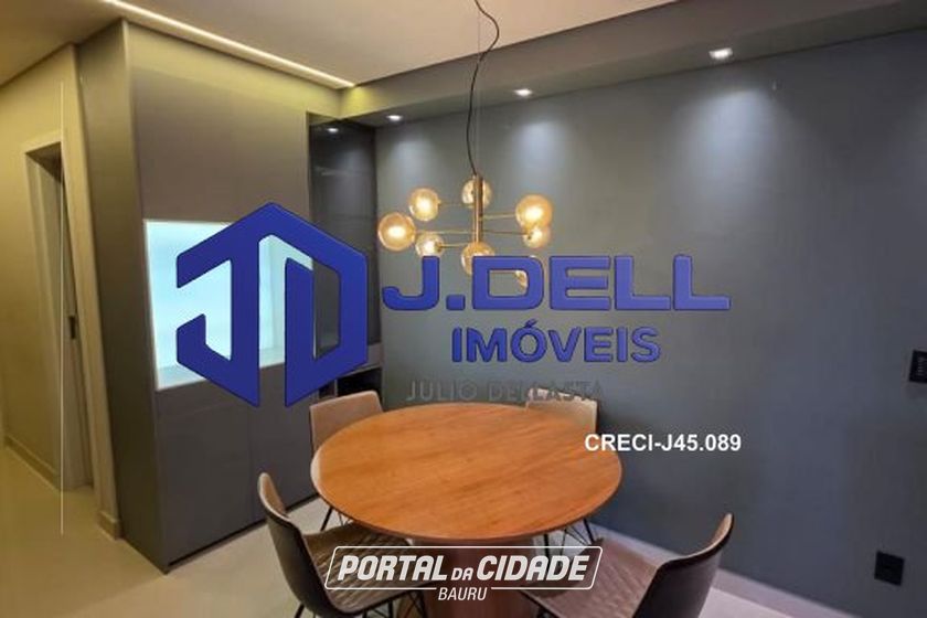 Apartamento &agrave; venda - 74m&sup2; - Aviacao