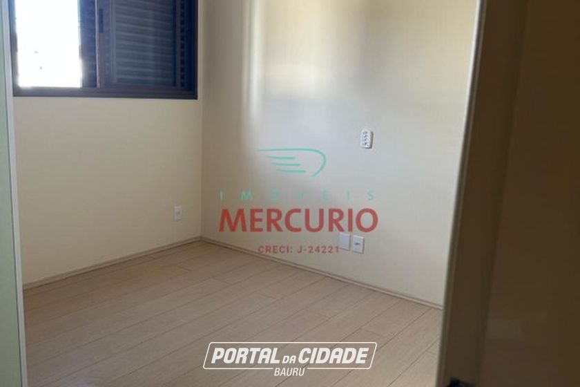 Apartamento &agrave; venda - 74m&sup2; - Vila Santa Tereza