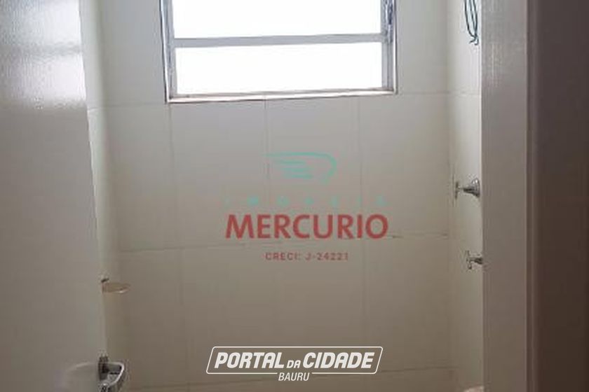 Apartamento &agrave; venda - 47m&sup2; - Jardim Terra Branca