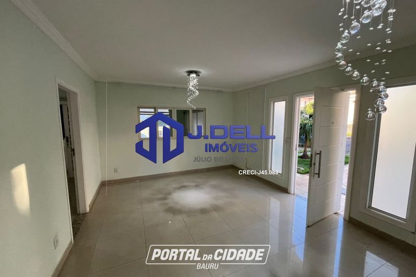 Casa &agrave; venda - Aviacao