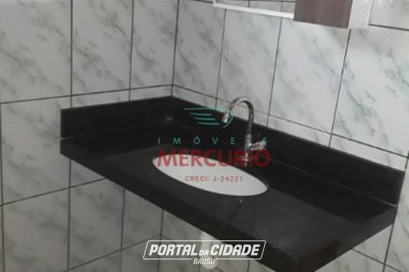 Casa &agrave; venda - 180m&sup2; - Vila S&atilde;o Jo&atilde;o da Boa Vista
