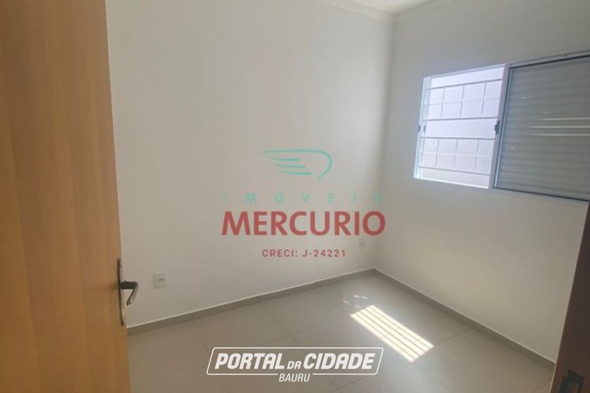 Casa &agrave; venda - 160m&sup2; - Vila Souto