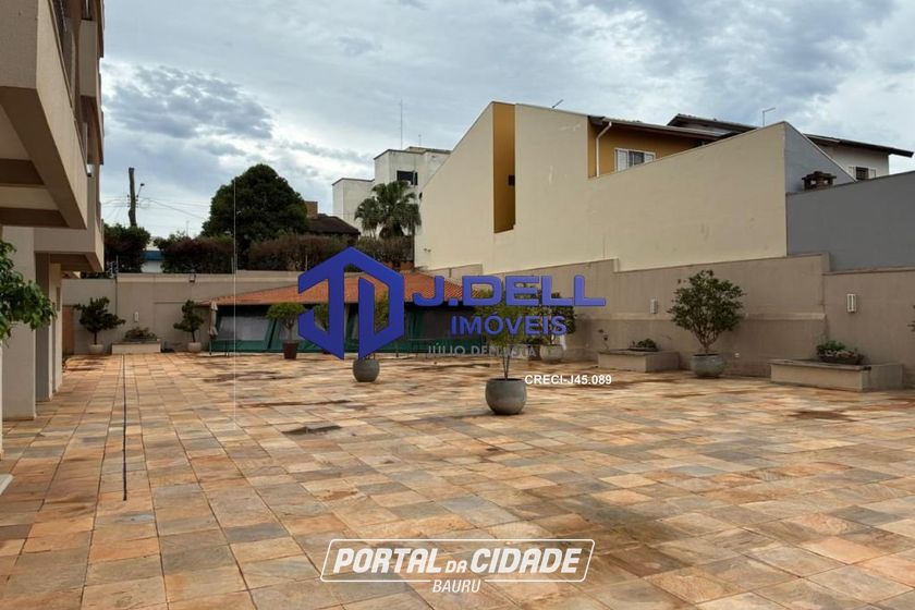 Apartamento &agrave; venda - 106m&sup2; - Jardim Panorama