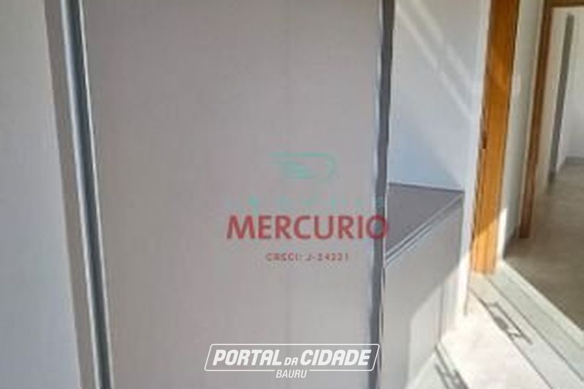 Casa &agrave; venda - 222m&sup2; - Morada Do Sol