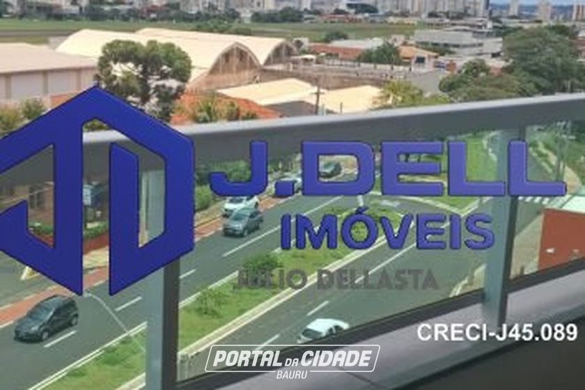 Apartamento para alugar - 35m&sup2; - Vila Nova Cidade Universitaria