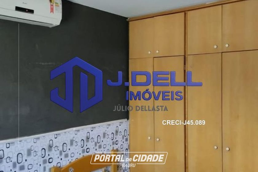 Casa &agrave; venda - 363m&sup2; - Aeroporto