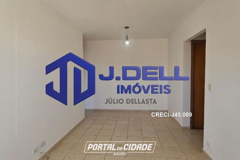 Apartamento para alugar - Infante Dom Henrique