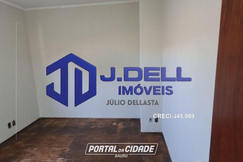 Casa &agrave; venda - 170m&sup2; - Falcao
