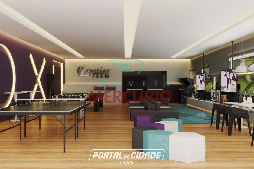 Terreno &agrave; venda - 322m&sup2; - Guestier Residencial Boutique