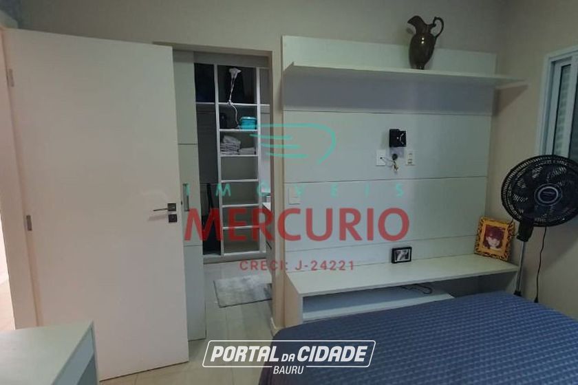 Casa &agrave; venda - 294m&sup2; - Centro