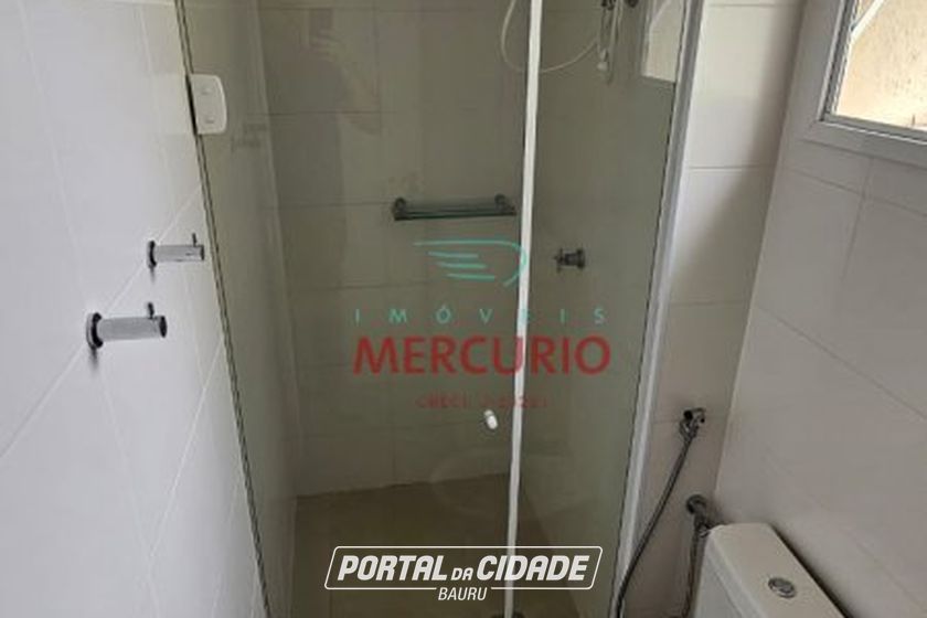 Apartamento para alugar - 65m&sup2; - Vila Nova Cidade Universit&aacute;ria