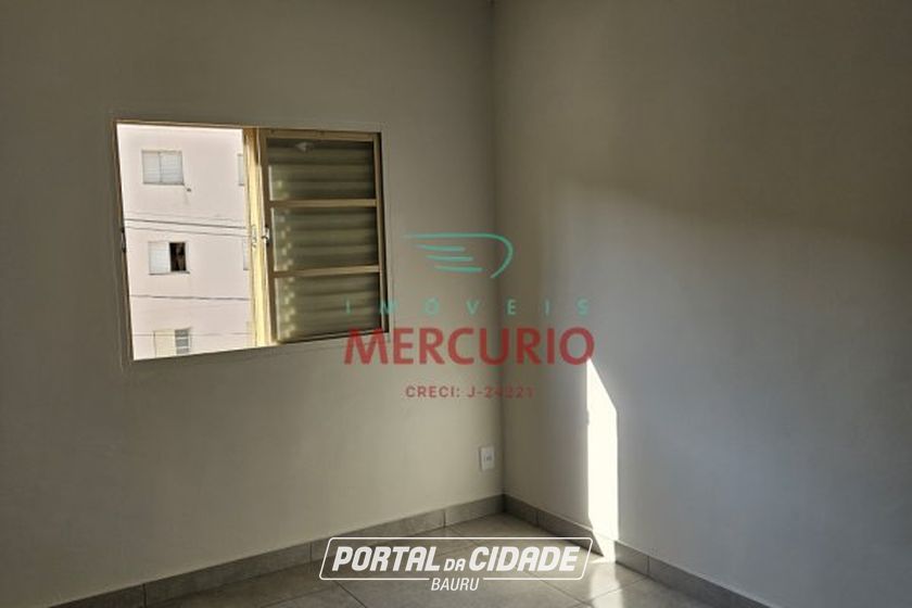Apartamento &agrave; venda - 47m&sup2; - Jardim Nova Esperan&ccedil;a