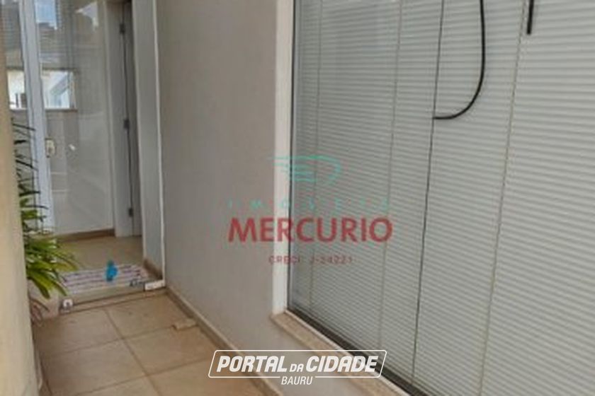 Casa &agrave; venda - 450m&sup2; - Vila Avia&ccedil;&atilde;o