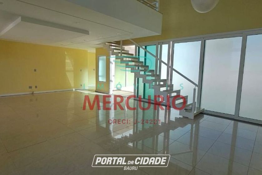 Casa &agrave; venda - 550m&sup2; - Vila Mesquita