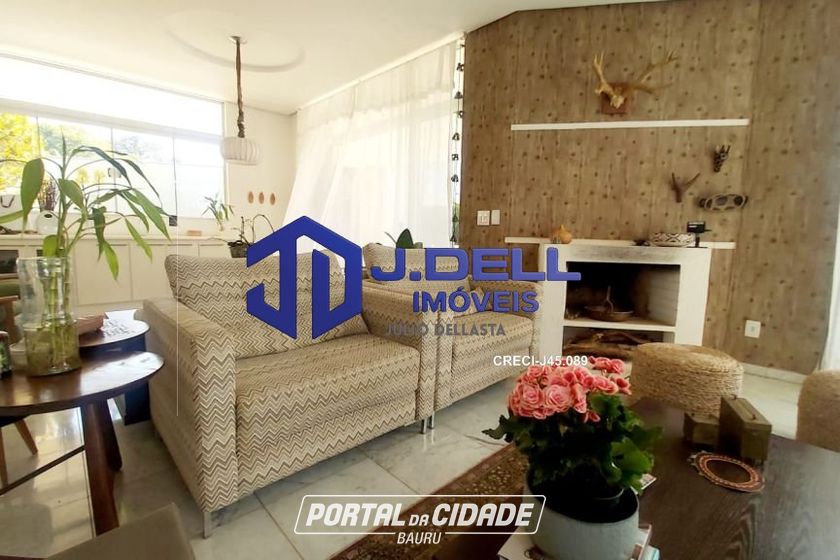 Casa &agrave; venda - 952m&sup2; - Serrao