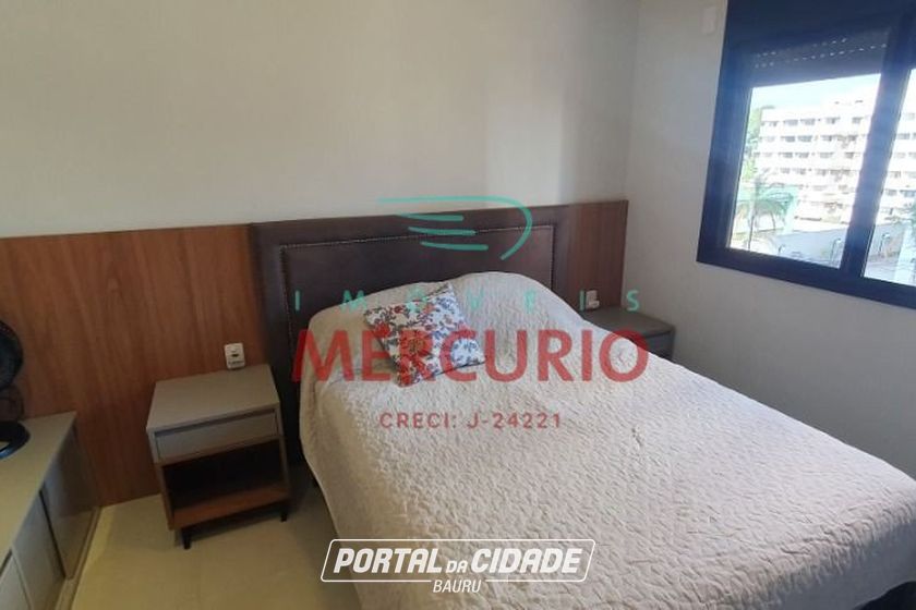 Apartamento &agrave; venda - 84m&sup2; - Vila Avia&ccedil;&atilde;o