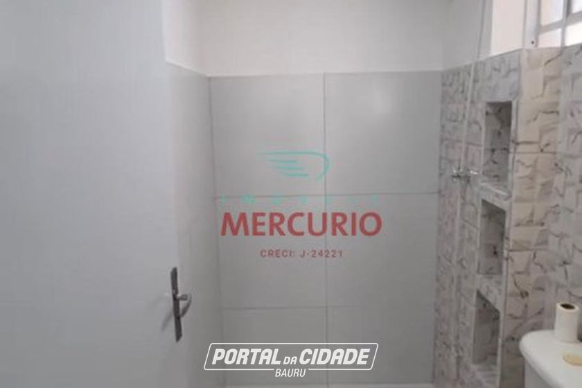 Apartamento &agrave; venda - Jardim Nova Esperan&ccedil;a