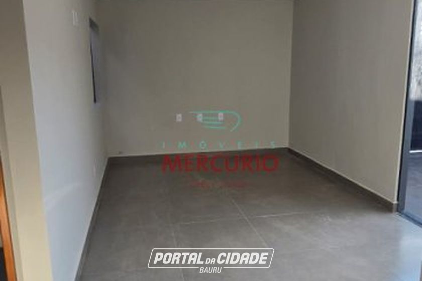 Casa &agrave; venda - 105m&sup2; - Vila S&atilde;o Paulo