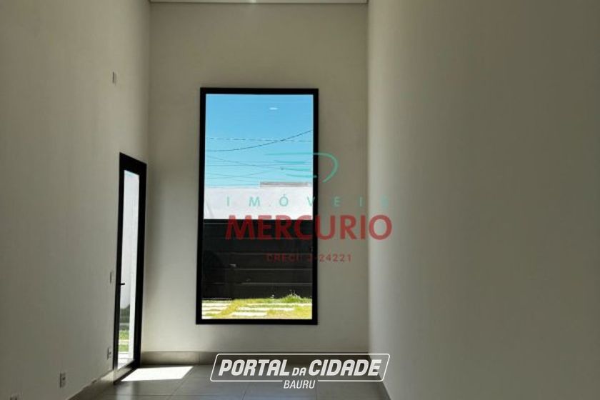 Casa &agrave; venda - 88m&sup2; - Jardim Jandira