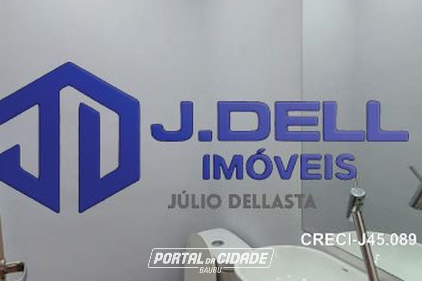 Apartamento &agrave; venda - 94m&sup2; - Parque Jardim Europa