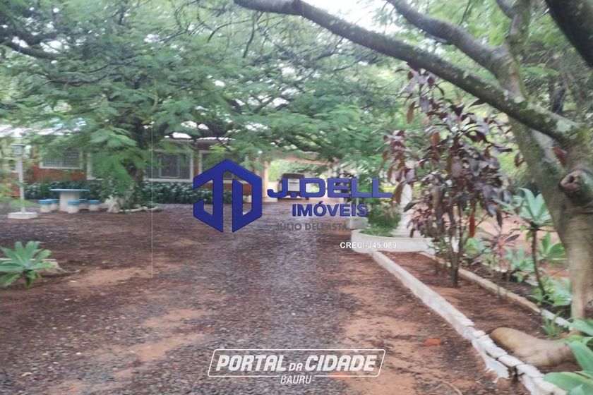 Ch&aacute;cara &agrave; venda - Est&acirc;ncia Balne&aacute;ria &Aacute;guas Virtuosas
