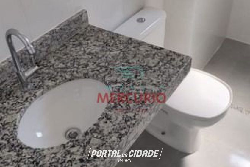 Apartamento &agrave; venda - 70m&sup2; - Jardim Solange