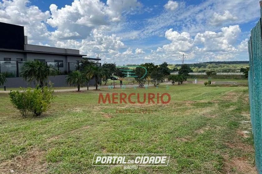 Terreno &agrave; venda - 382m&sup2; - Samambaia Parque Residencial