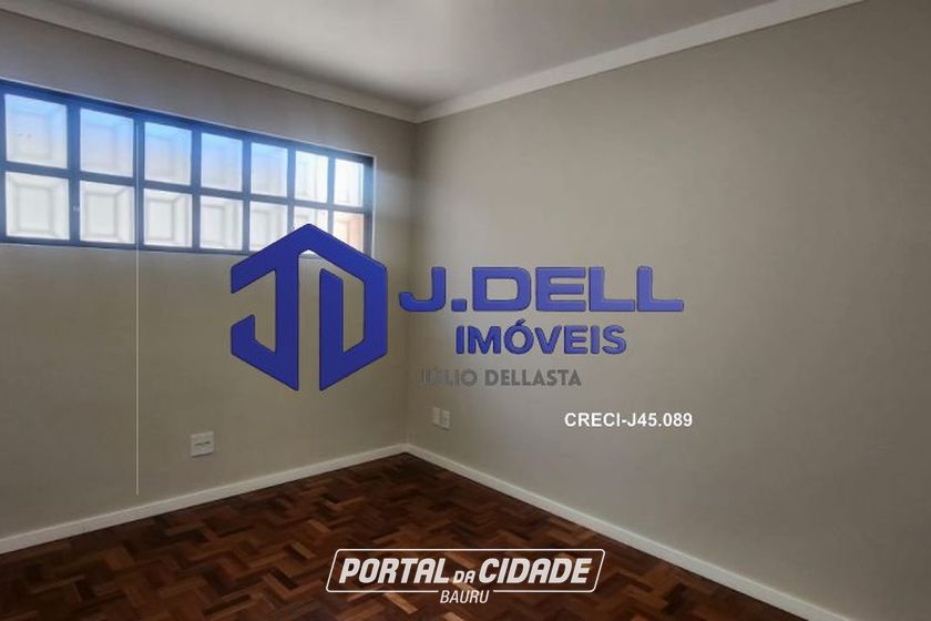 Casa &agrave; venda - 420m&sup2; - Estoril