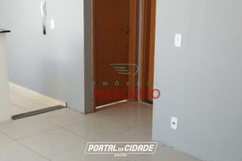 Apartamento &agrave; venda - 50m&sup2; - Parque Roosevelt