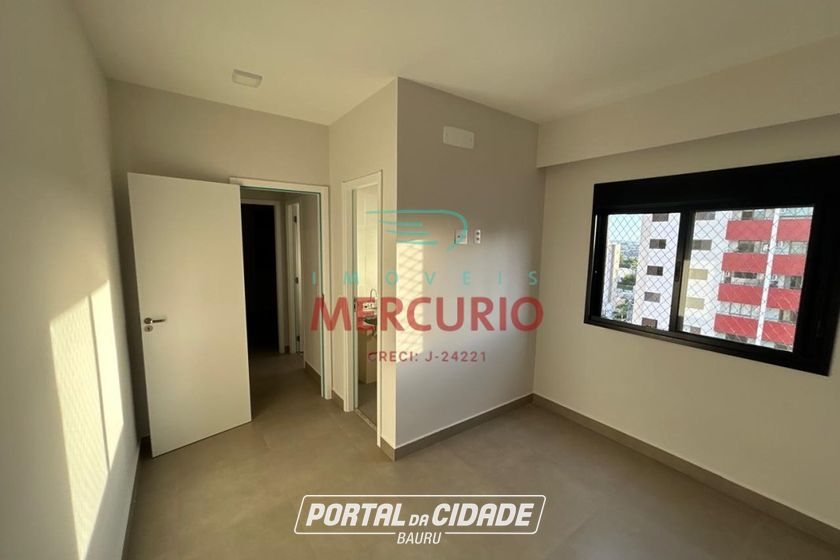 Apartamento para alugar - 84m&sup2; - Vila Avia&ccedil;&atilde;o