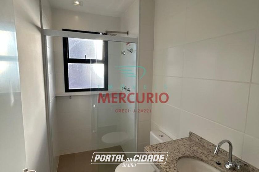 Apartamento para alugar - 84m&sup2; - Vila Avia&ccedil;&atilde;o