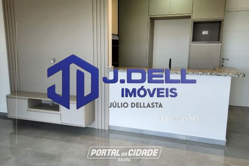 Apartamento &agrave; venda - 71m&sup2; - Solange