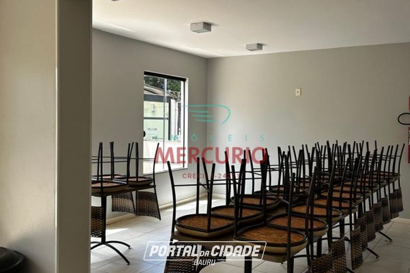 Apartamento &agrave; venda - Vila Cidade Universit&aacute;ria