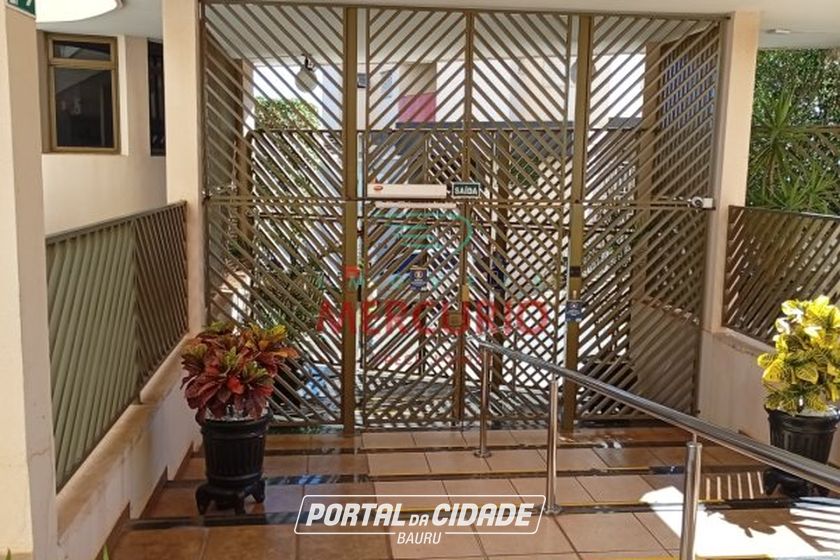 Apartamento &agrave; venda - 106m&sup2; - Jardim Panorama