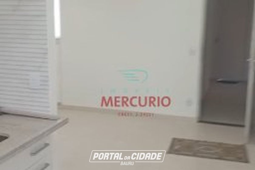 Apartamento &agrave; venda - 47m&sup2; - Jardim Ouro Verde