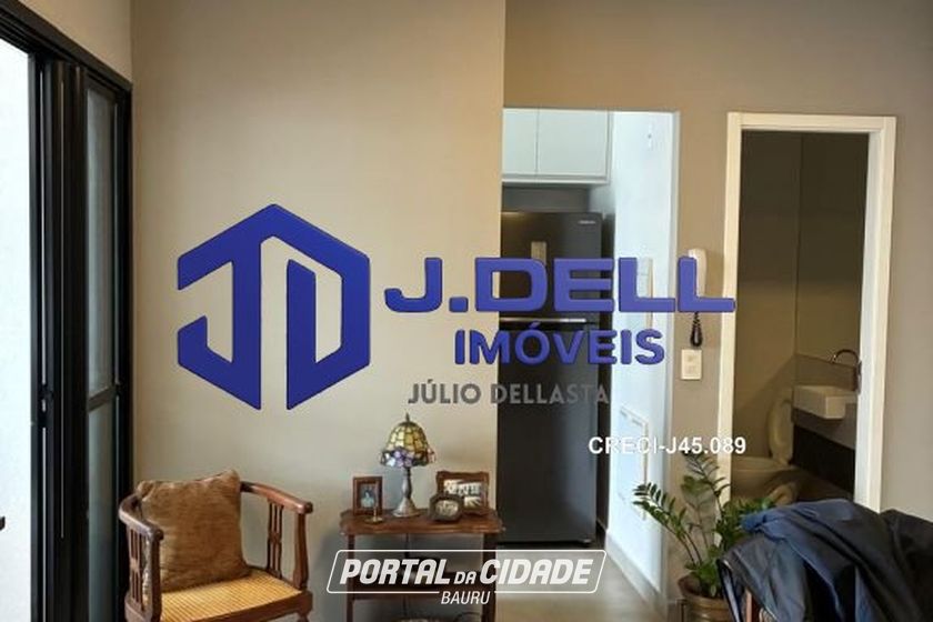 Apartamento &agrave; venda - Aviacao