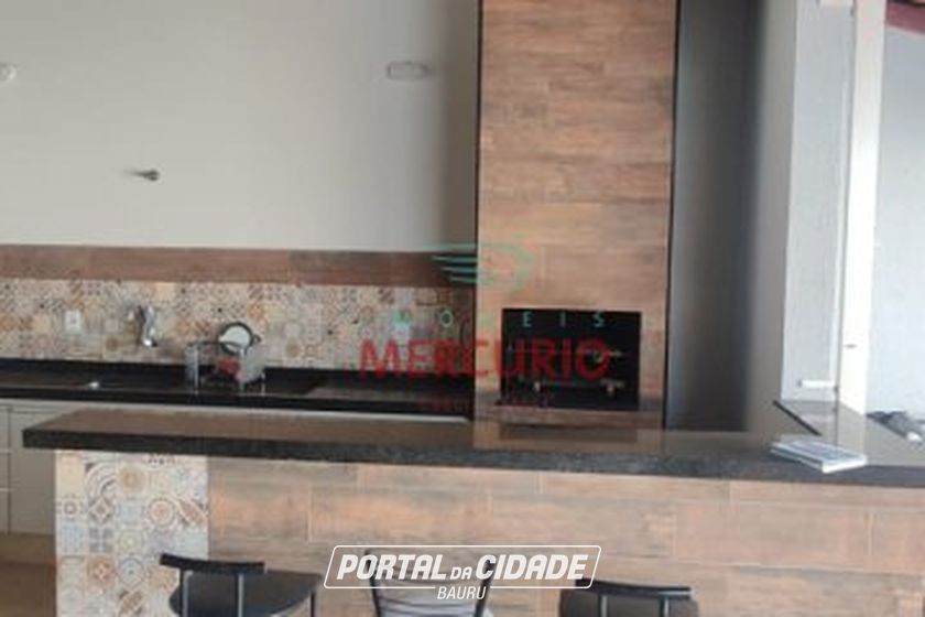 Casa &agrave; venda - 163m&sup2; - Madureira