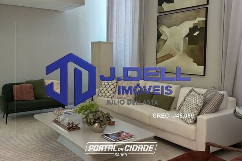 Casa &agrave; venda - 372m&sup2; - Aviacao
