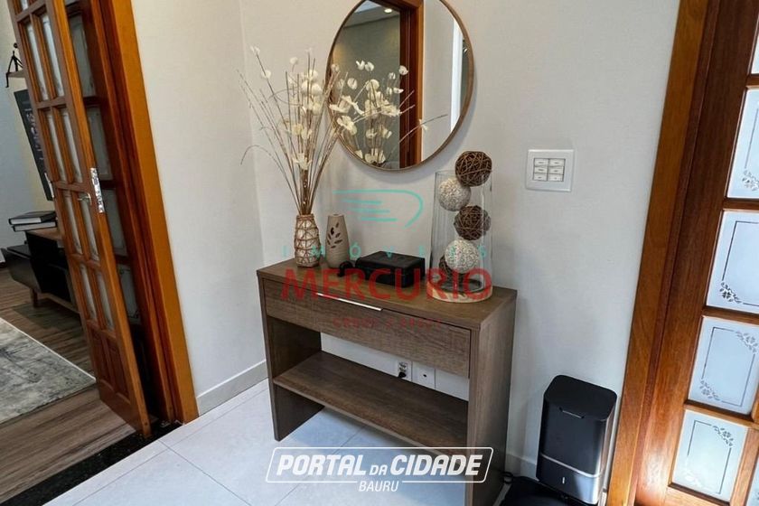 Casa &agrave; venda - 197m&sup2; - Quinta da Bela Olinda