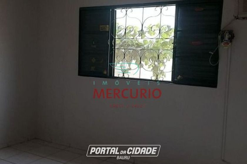 Casa &agrave; venda - 103m&sup2; - Vila Cardia