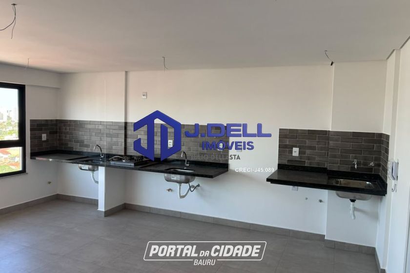 Apartamento &agrave; venda - 465m&sup2; - Centro
