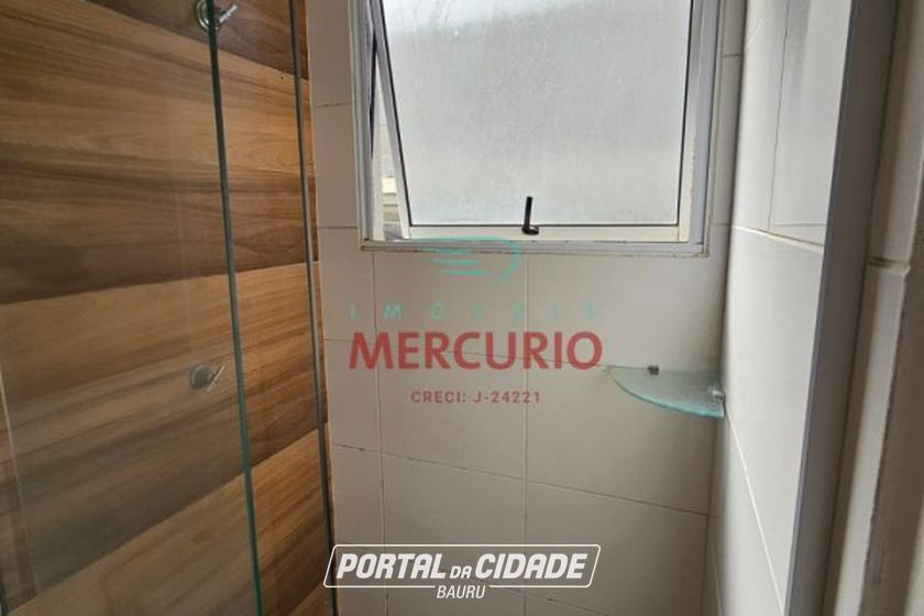 Apartamento &agrave; venda - 55m&sup2; - Vila Serr&atilde;o