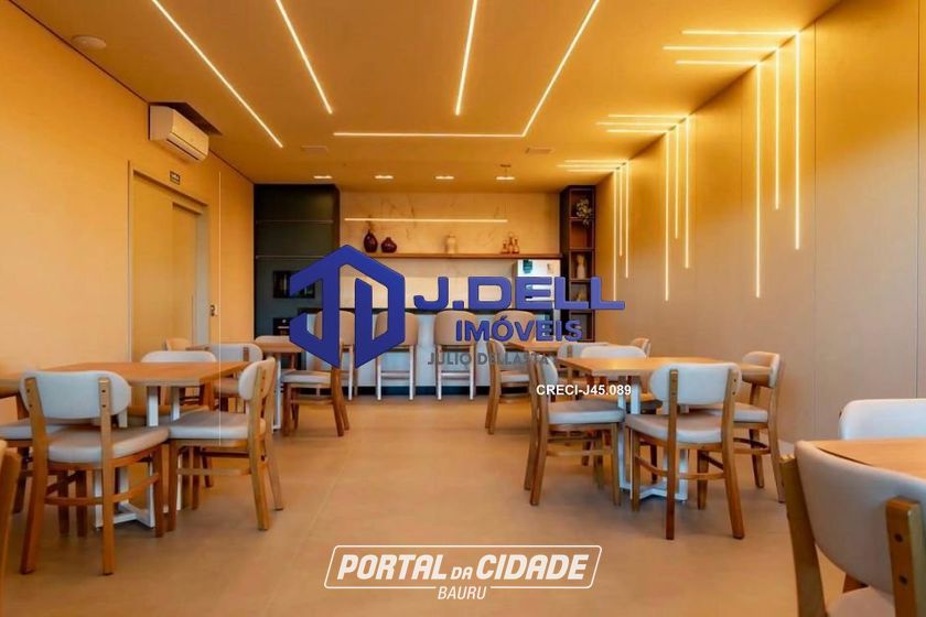 Apartamento para alugar - Aviacao