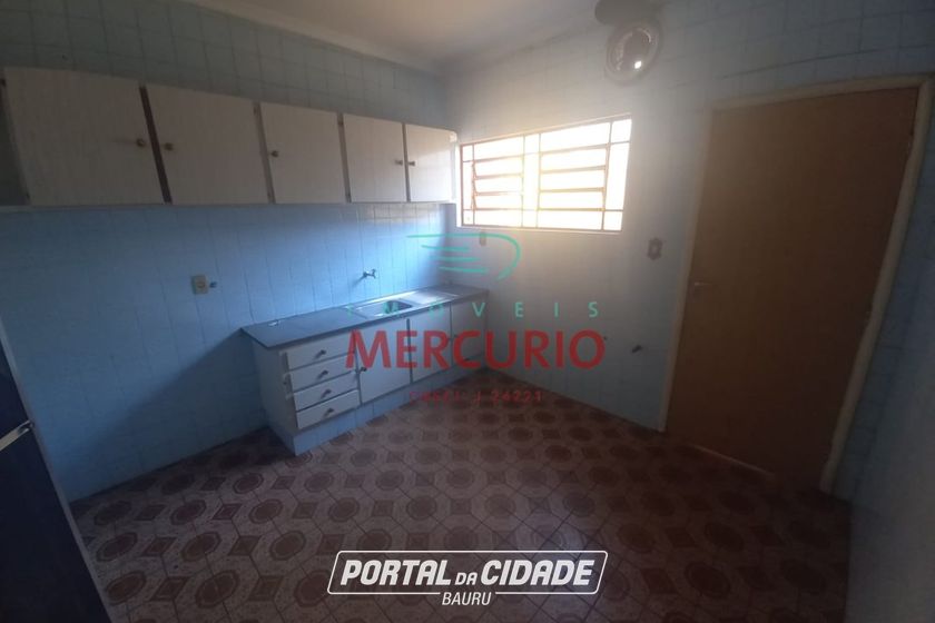 Casa &agrave; venda - 188m&sup2; - Vila Cardia