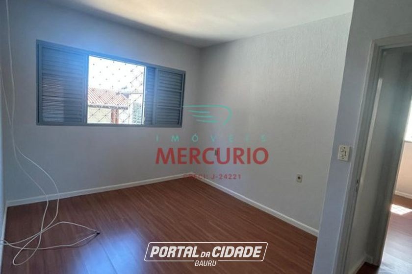 Casa &agrave; venda - 182m&sup2; - Parque Uni&atilde;o