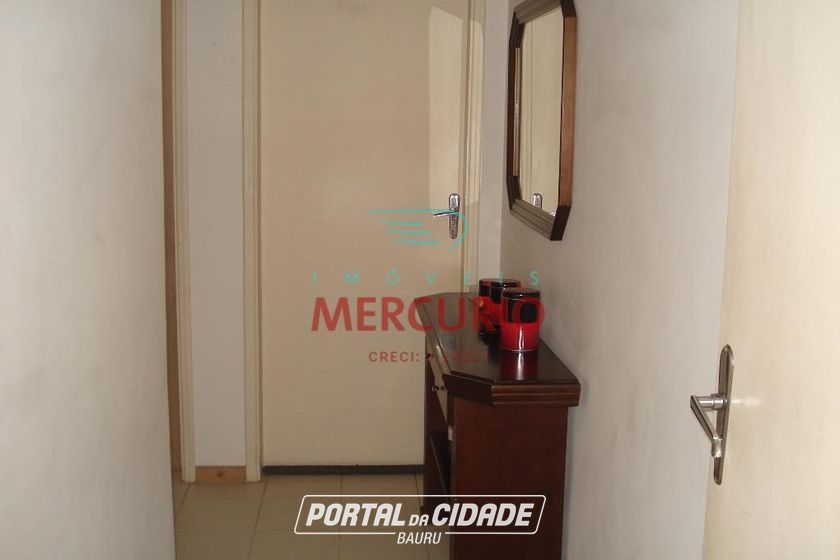 Casa &agrave; venda - 197m&sup2; - Vila Pac&iacute;fico II