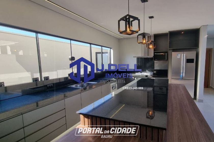 Casa &agrave; venda - 37014m&sup2; - Santista